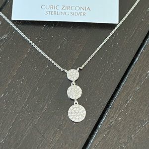 Giani Bernini Necklace